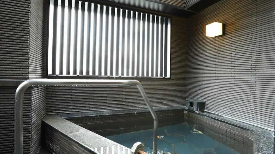 APA Hotel Asakusa Kuramae