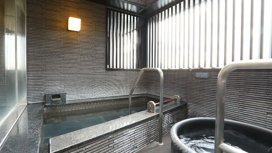 APA Hotel Asakusa Kuramae