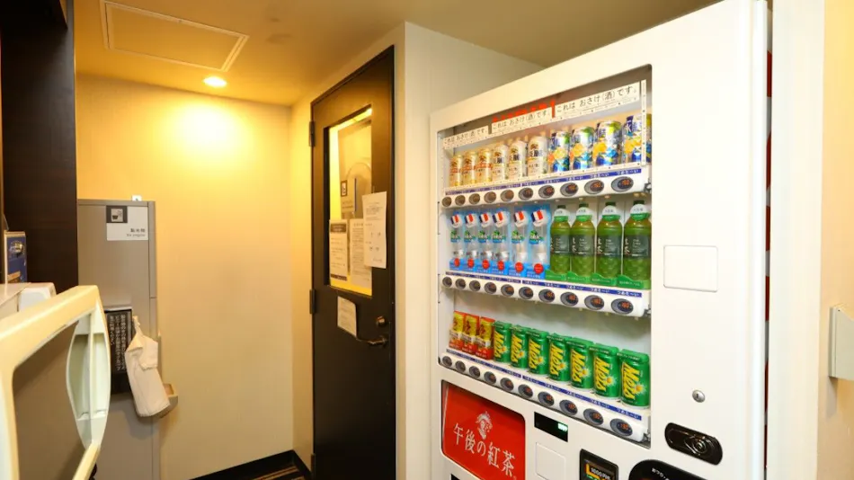 APA Hotel Asakusa Kuramae