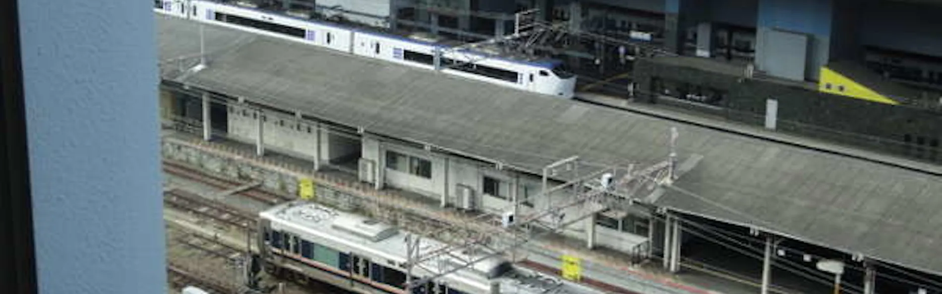 都シティ 近鉄京都駅