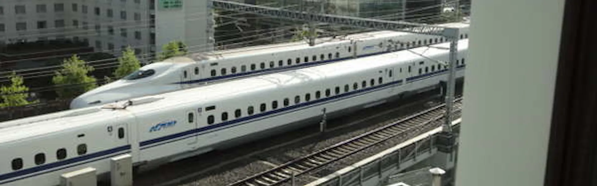 都シティ 近鉄京都駅