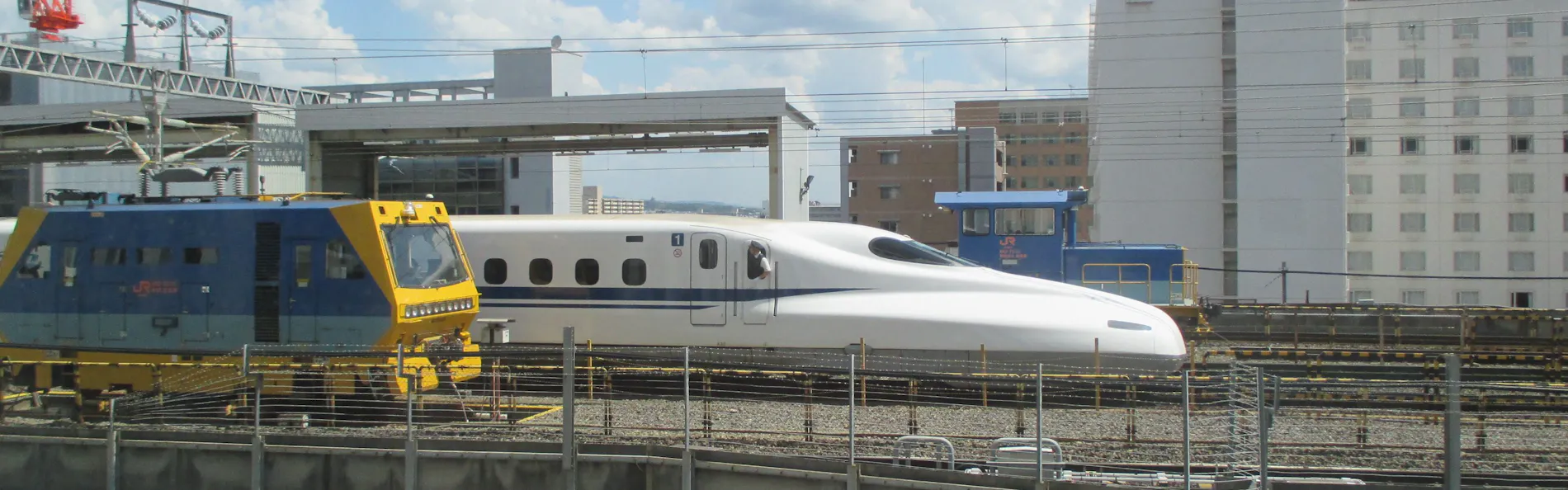 都シティ 近鉄京都駅