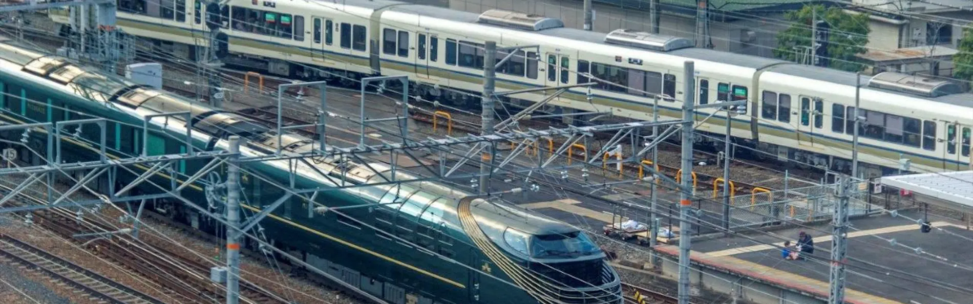 都シティ 近鉄京都駅