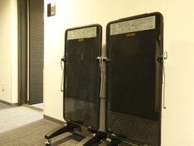 天然温泉　富嶽の湯　ドーミーイン三島