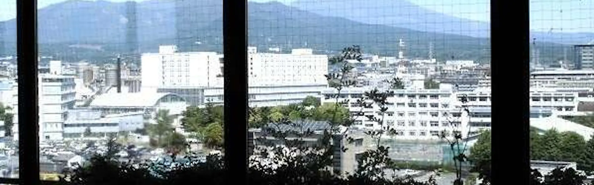 天然温泉 富嶽の湯 ドーミーイン三島