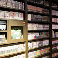 3/17~リニューアル