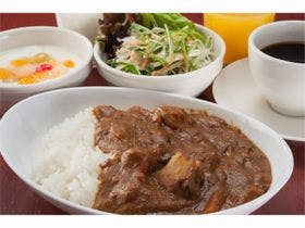 相鉄フレッサイン藤沢湘南台