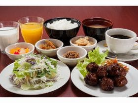 相鉄フレッサイン藤沢湘南台