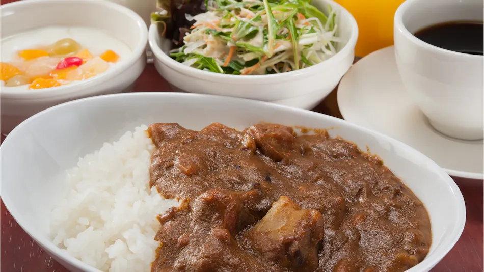 Sotetsu Fresa Inn Fujisawa Shonandai