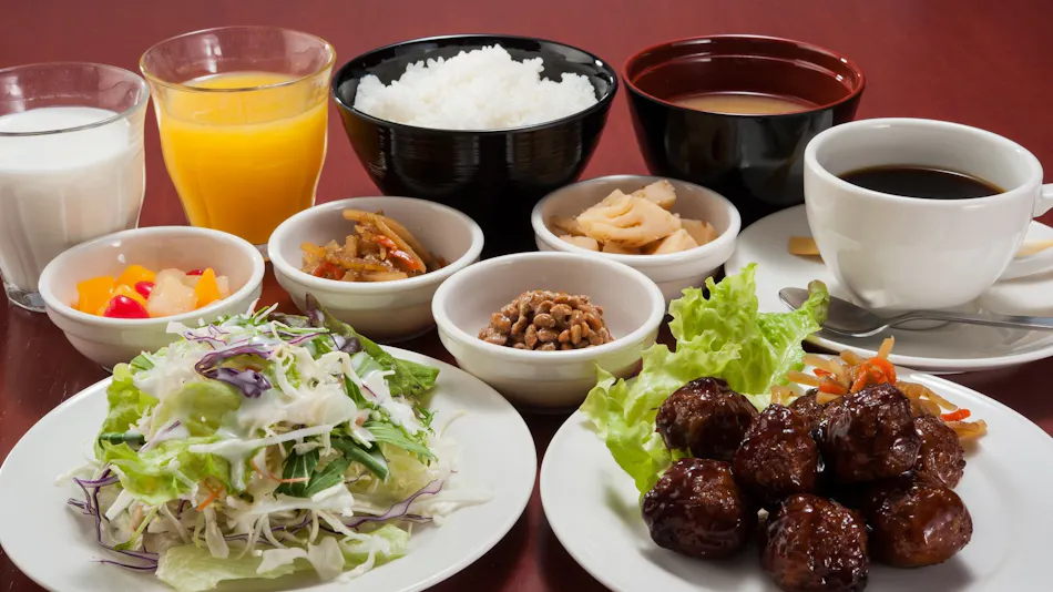 Sotetsu Fresa Inn Fujisawa Shonandai