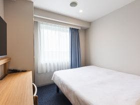 相鉄フレッサイン藤沢湘南台 1枚目