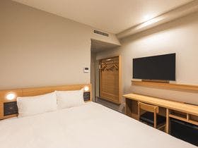 相鉄フレッサイン藤沢湘南台 2枚目