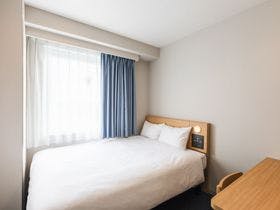 相鉄フレッサイン藤沢湘南台 3枚目