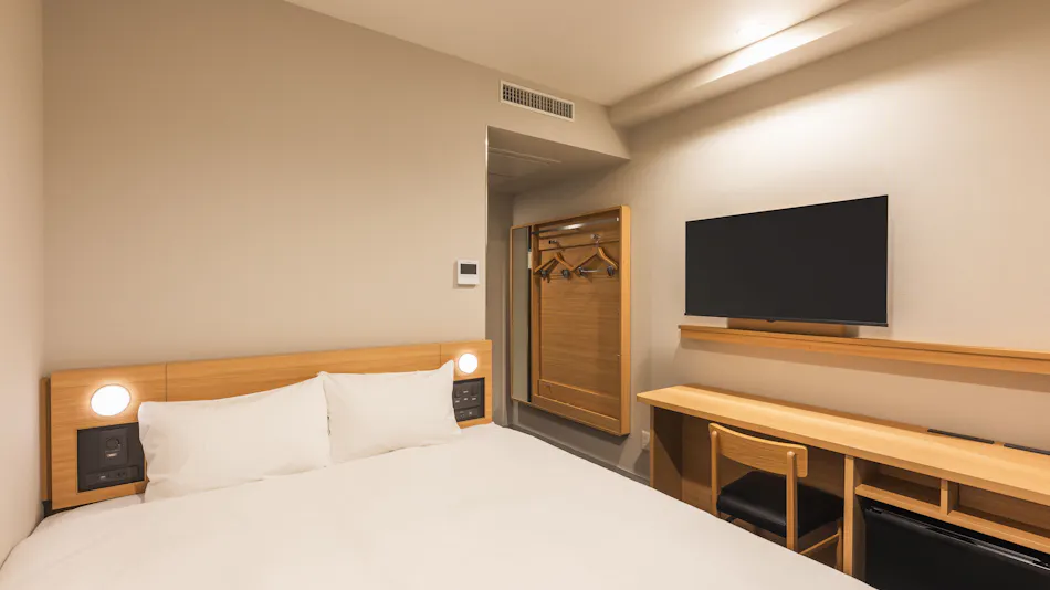 Sotetsu Fresa Inn Fujisawa Shonandai