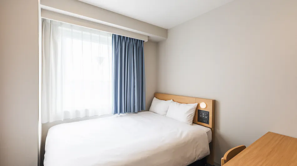 Sotetsu Fresa Inn Fujisawa Shonandai