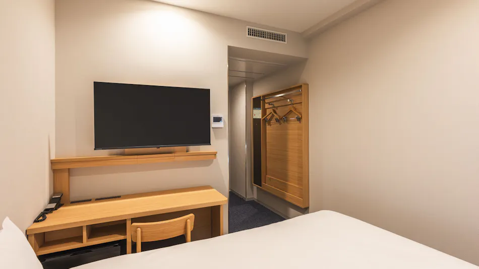 Sotetsu Fresa Inn Fujisawa Shonandai