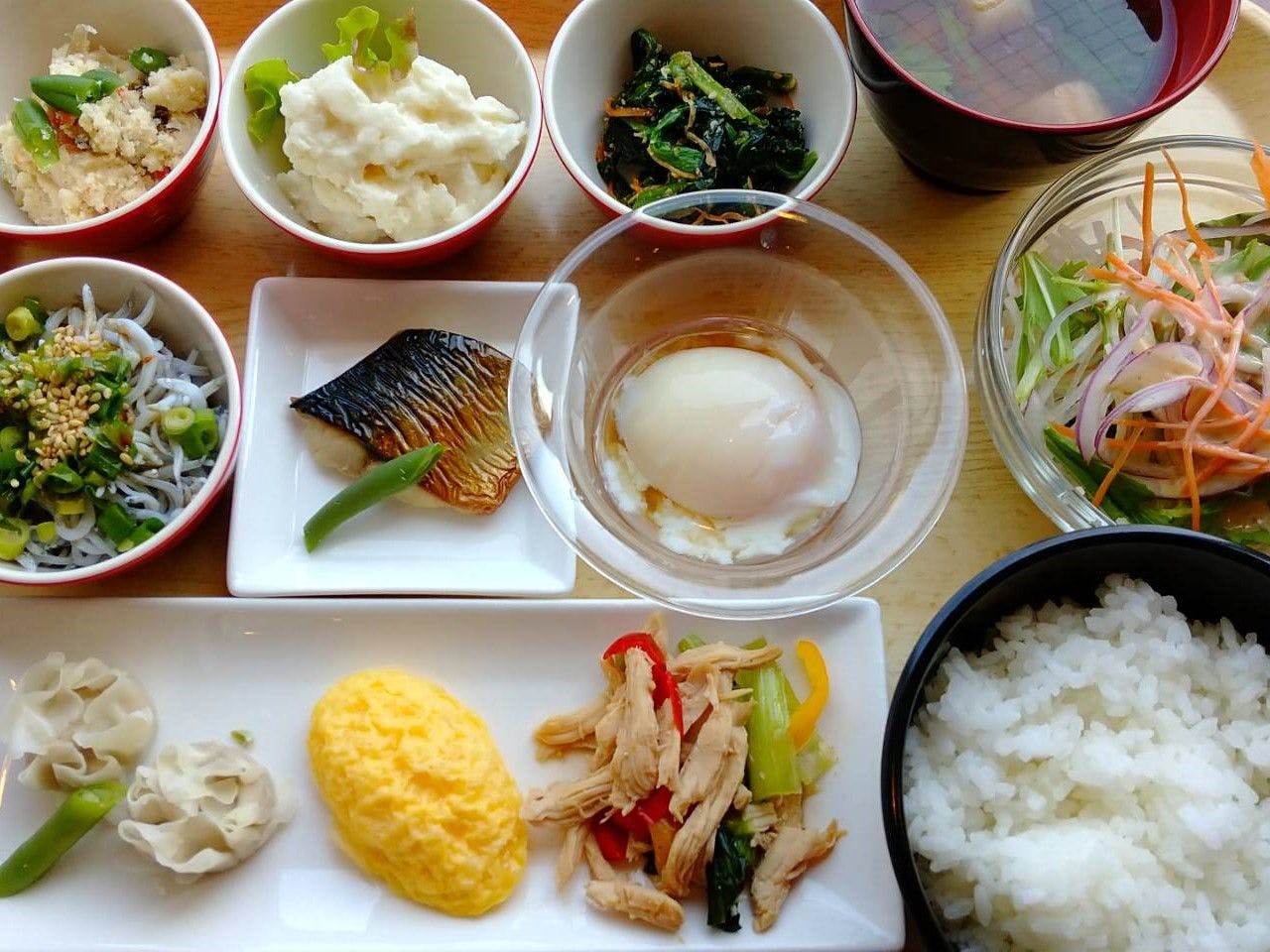 相鉄フレッサイン藤沢湘南台