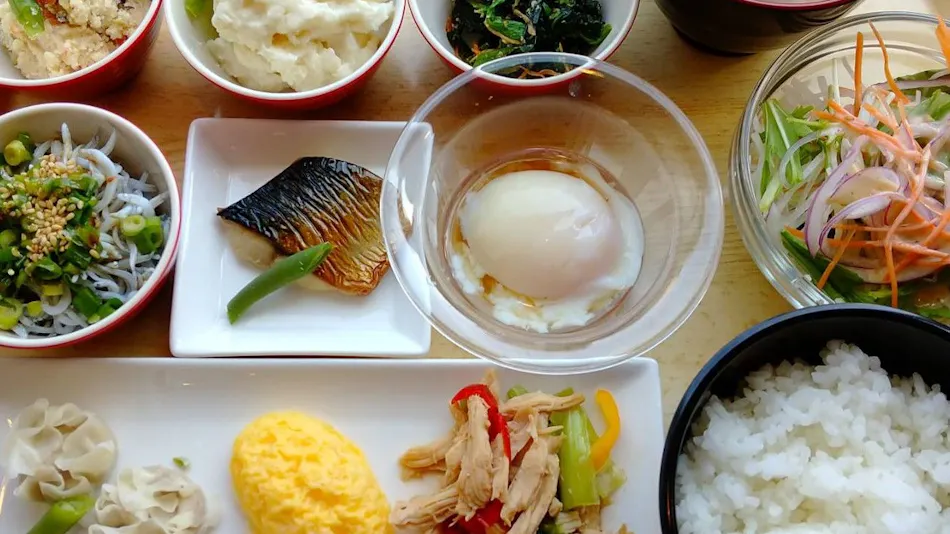 Sotetsu Fresa Inn Fujisawa Shonandai