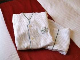 相鉄フレッサイン藤沢湘南台