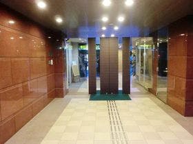 相鉄フレッサイン藤沢湘南台