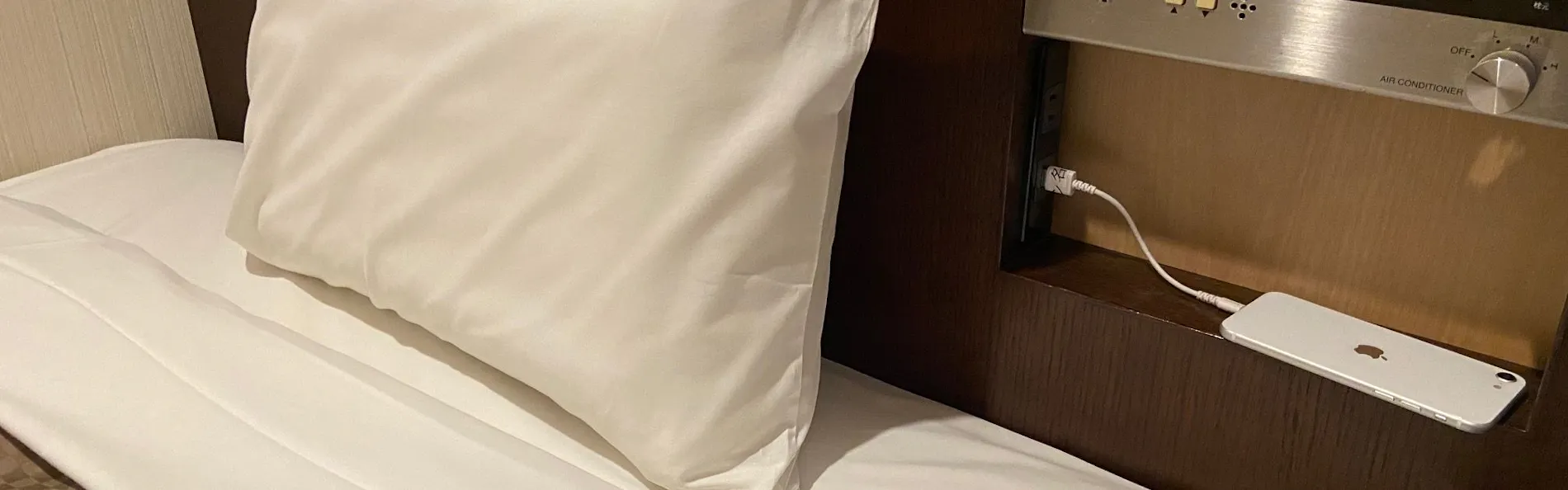 名鉄イン刈谷