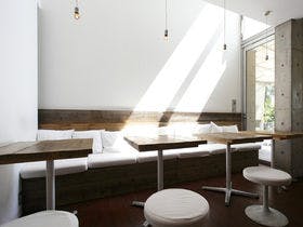 Ｈｏｔｅｌ　ＦＬＥＸ