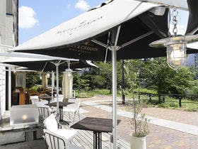 Ｈｏｔｅｌ　ＦＬＥＸ