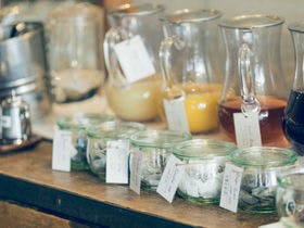 Ｈｏｔｅｌ　ＦＬＥＸ