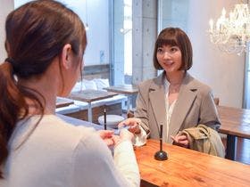 Ｈｏｔｅｌ　ＦＬＥＸ