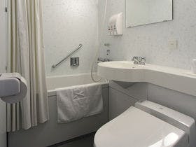 Ｈｏｔｅｌ　ＦＬＥＸ