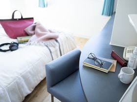 Ｈｏｔｅｌ　ＦＬＥＸ