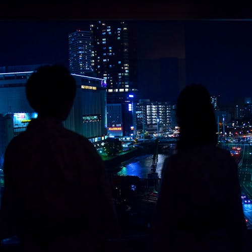 21年最新 広島市総合屋内プール 広島ビッグウェーブ で夜景が人気の宿ランキング 一休 Com 21年最新 広島市総合屋内プール 広島ビッグウェーブ で夜景が人気の宿ランキング 一休 Com