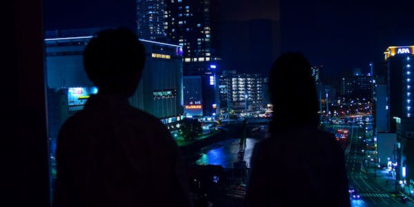 22年最新 広島市周辺で夜景が人気の宿ランキング 一休 Com 22年最新 広島市周辺で夜景が人気の宿ランキング 一休 Com