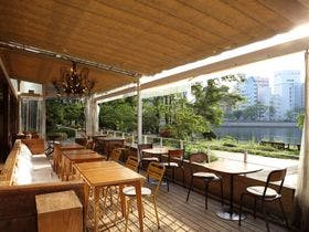 Ｈｏｔｅｌ　ＦＬＥＸ