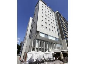 ホテルフレックス