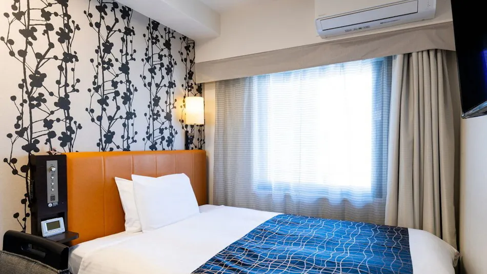 APA Hotel Namba Shinsaibashi