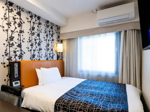 ベット幅14cm×1台