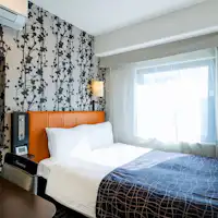 ベット幅14cm×1台