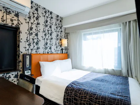 ベット幅14cm×1台