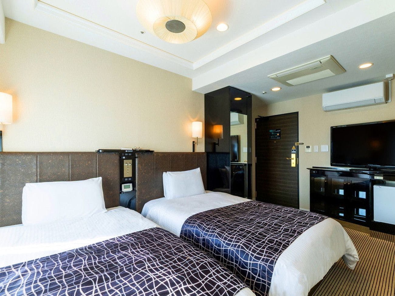 APA Hotel Namba Shinsaibashi