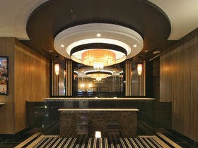 アパホテル<なんば心斎橋>
