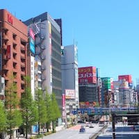 イビス東京新宿 【日帰り・デイユース】7-22時の間で最大3時間滞在