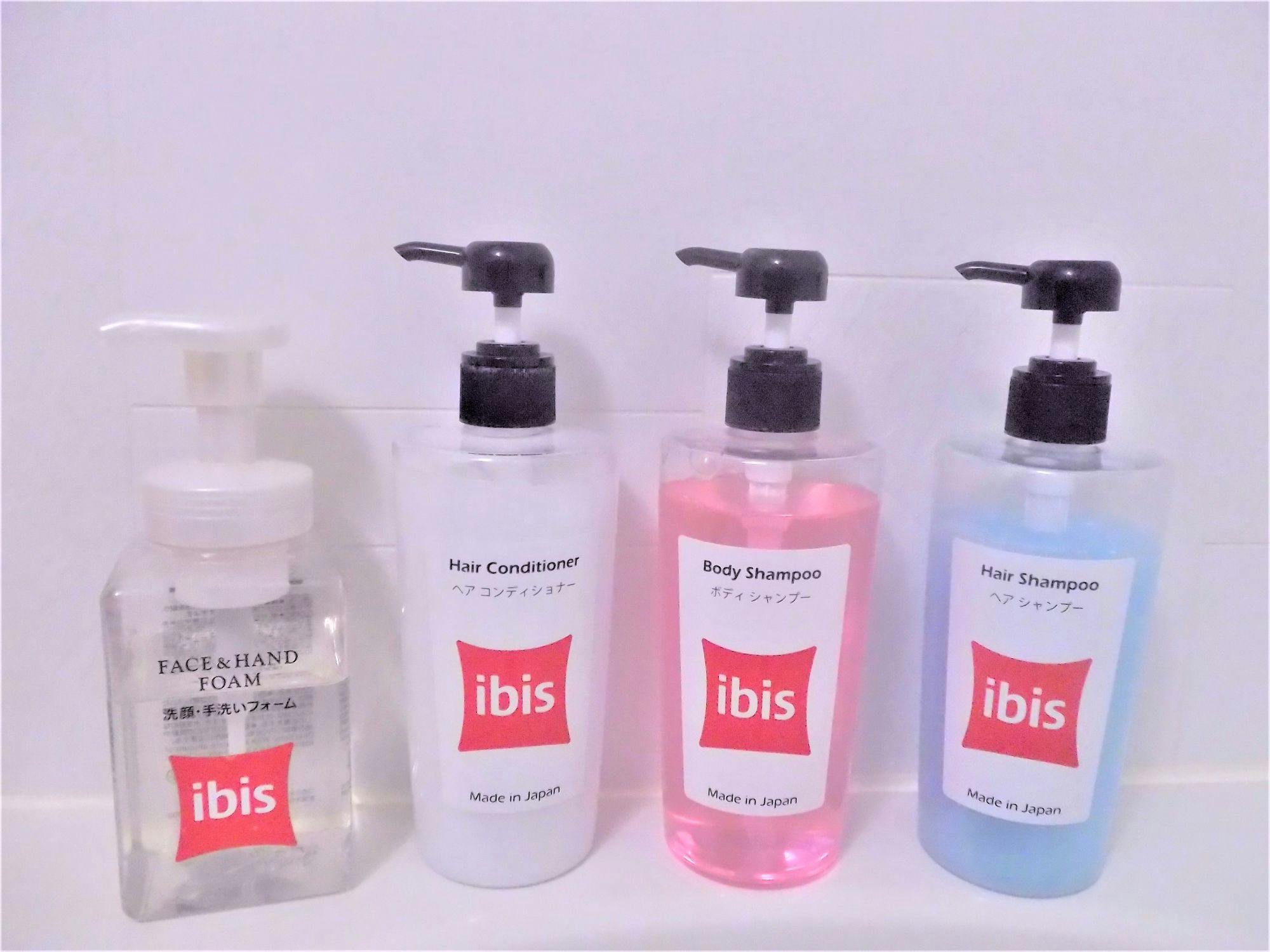 イビス東京新宿 の空室状況を確認する 宿泊予約は 一休 Com ビジネス