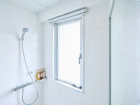 アーバイン広島セントラル