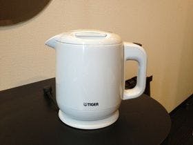 アーバイン広島セントラル