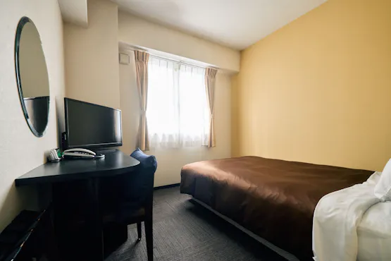 ◆スタンダードルーム