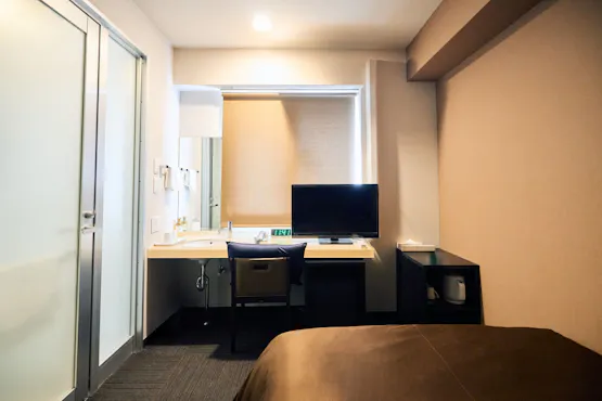 ◆シャワーモデレートルーム