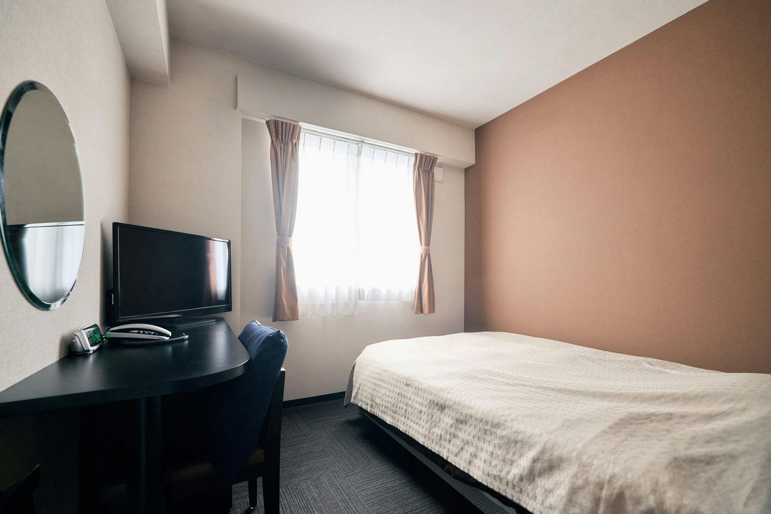 ◆プレミアルーム