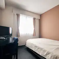 ◆プレミアルーム