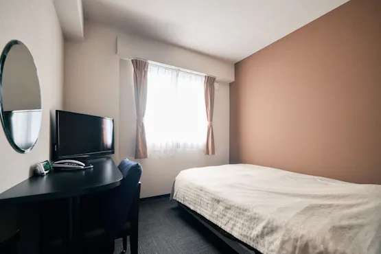 ◆プレミアルーム